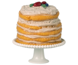 Maileg Party Cakes and Stand