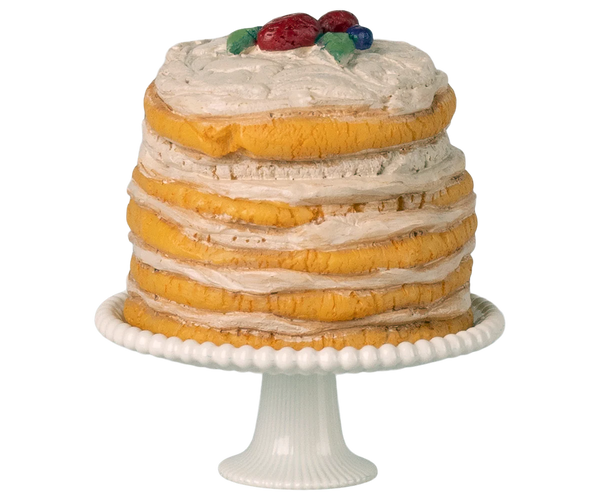 Maileg Party Cakes and Stand