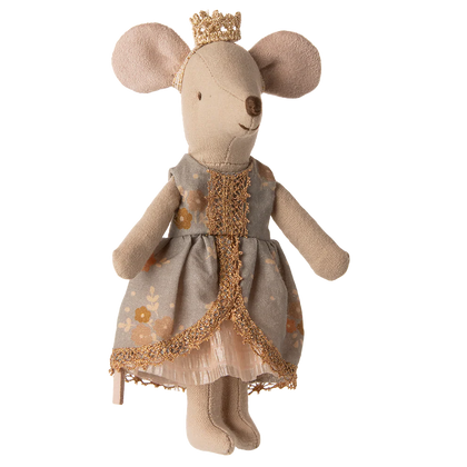 Maileg Princess Dress, Big Sister Mouse