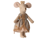 Maileg Princess Dress, Big Sister Mouse