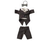 Maileg Wedding Suit, Dad Mouse