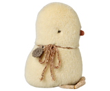 Maileg Chick Plush, Mini