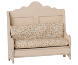 Maileg Kitchen Bench, Mouse