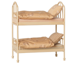 Maileg Bunk Bed, Mouse