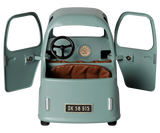 Maileg Truck, Mouse