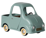 Maileg Truck, Mouse