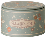 Maileg Waffle Set