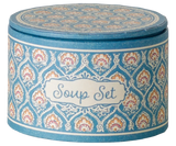 Maileg Soup Set