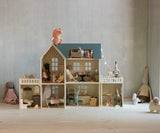 Maileg Dollhouse, House of Miniature
