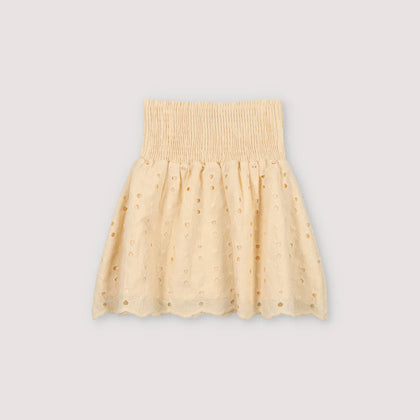 The New Society Kids Creta Skirt