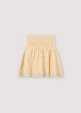 The New Society Kids Creta Skirt