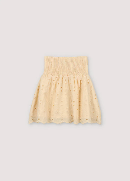 The New Society Kids Creta Skirt