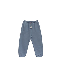Go Gently Organic Vintage Sweats ~ French Blue