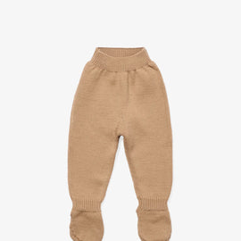 Oso & Me Crissy Baby Pant