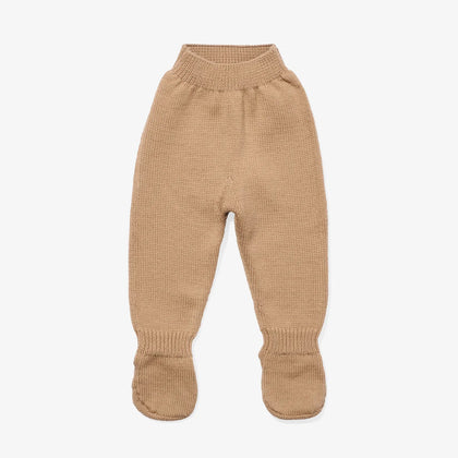 Oso & Me Crissy Baby Pant