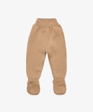 Oso & Me Crissy Baby Pant