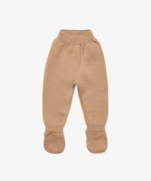 Oso & Me Crissy Baby Pant