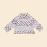 Apolina Baby Jersey Jane Cardigan -