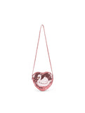 Konges Tut Shoulder Bag ~ Swan