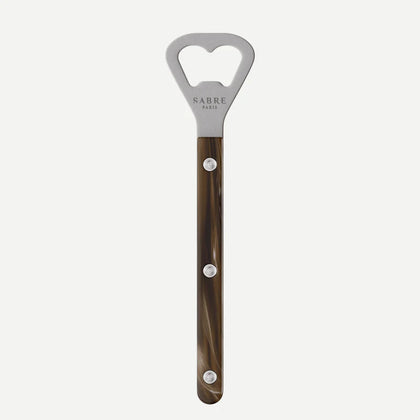 Sabre Paris Bottle Opener, Bistro Vintage Buffalo