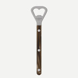 Sabre Paris Bottle Opener, Bistro Vintage Buffalo