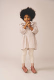 Soor Ploom Hollie Dress, Pixie Dust