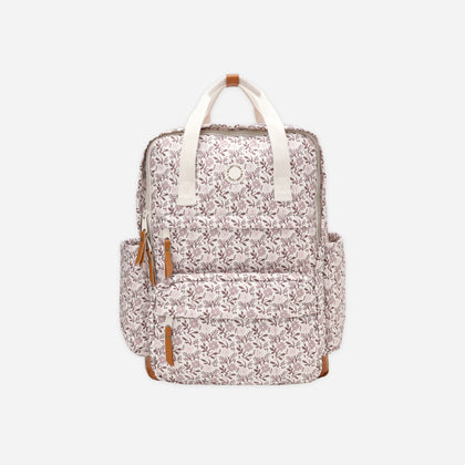Rylee & Cru Backpack ~ Primrose
