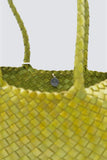 Dragon Diffusion Santa Croce Bag Big ~ Bamboo Green