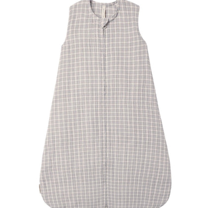 Quincy Mae - Sleeping Bag 0/6M