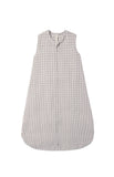 Quincy Mae - Sleeping Bag 0/6M