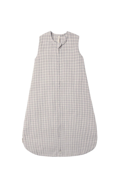 Quincy Mae - Sleeping Bag 0/6M