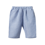 Nature Baby Dae Linen Pants