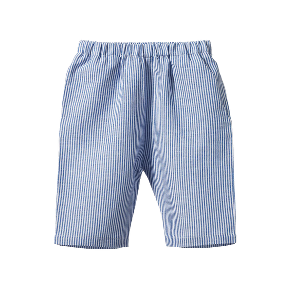 Nature Baby Dae Linen Pants
