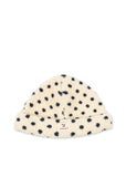 Konges Jody Teddy Hat ~ Dot Lumiere