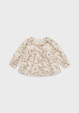Louisiella Baby Thessaria Blouse