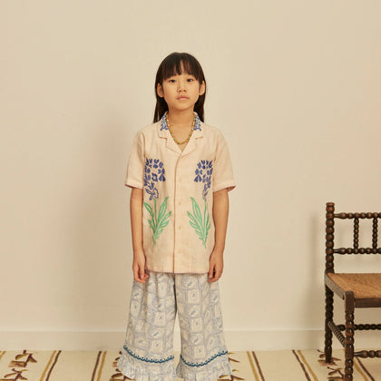 Apolina | Wee Mondine