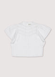 New Society Downey Woman Blouse