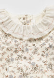 Louisiella Baby Thessaria Bodysuit Set