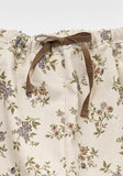 Louisiella Baby Melisande Pant