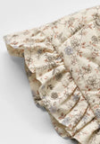 Louisiella Baby Thessaria Quilting Bonnet