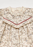 Louisiella Baby Thessaria Dress