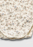 Louisiella Baby Thessaria Bodysuit Set