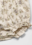 Louisiella Baby Melisande Romper