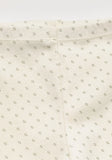 Louisiella Baby Berian Bodysuit Set