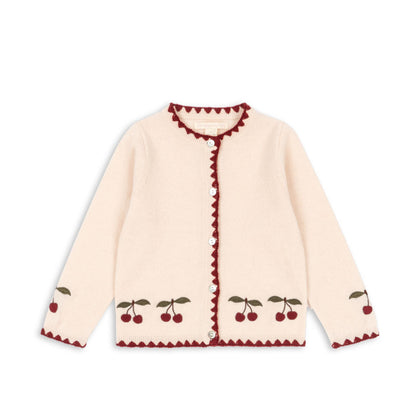 Konges Collette Cardigan