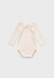 Louisiella Baby Raffine Bodysuit
