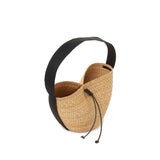Muun Orbi Bag