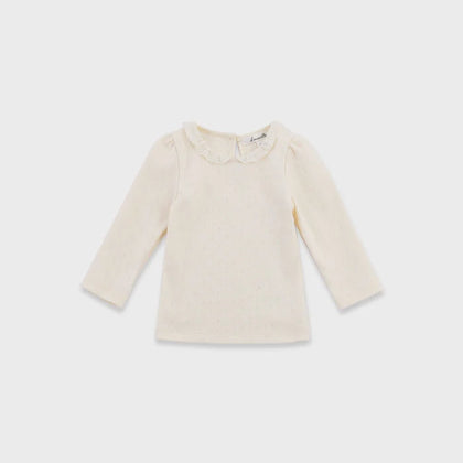 Louisiella Baby Delice Tshirt