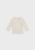 Louisiella Baby Delice Tshirt