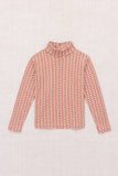 Misha & Puff Turtleneck ~ Candyfloss Little House